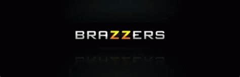 brazzers anal porn|Best Anal HD Porn Videos By Brazzers.com